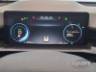 2024 GWM HAVAL H6 