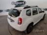 2013 RENAULT DUSTER 