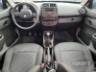2024 RENAULT KWID 