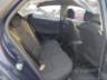 2026 HYUNDAI HB20 