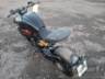 2019 DUCATI DIAVEL 