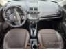 2016 CHEVROLET COBALT 