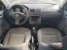 2003 VOLKSWAGEN GOL 