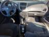 2013 PEUGEOT 207 