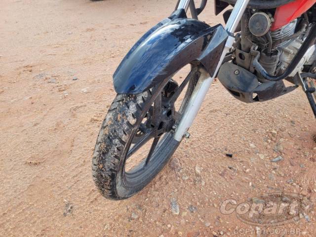 2025 YAMAHA FACTOR 