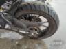 2025 YAMAHA FZ25 FAZER 