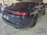 2017 PORSCHE PANAMERA 