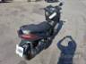 2024 YAMAHA XMAX 