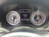 2014 MERCEDES BENZ CLASSE A 