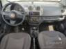 2011 FIAT UNO 