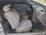 2002 CHEVROLET ASTRA 