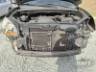 2009 HYUNDAI TUCSON 