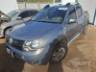 2016 RENAULT DUSTER OROCH 