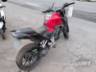 2023 HONDA CB 300F 