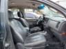 2020 CHEVROLET S10 CABINE DUPLA 