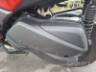 2023 YAMAHA XMAX 