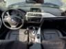 2014 BMW SERIE 3 