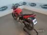 2023 HONDA CG 160 