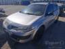 2011 RENAULT MEGANE GRAND TOUR 