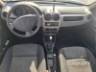 2010 RENAULT SANDERO 