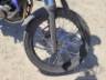 2010 YAMAHA XT 660 