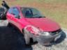 2005 CHEVROLET CELTA 