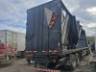 2013 FORD CARGO 2429 