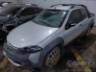 2013 FIAT STRADA 