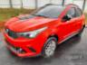2020 FIAT ARGO 