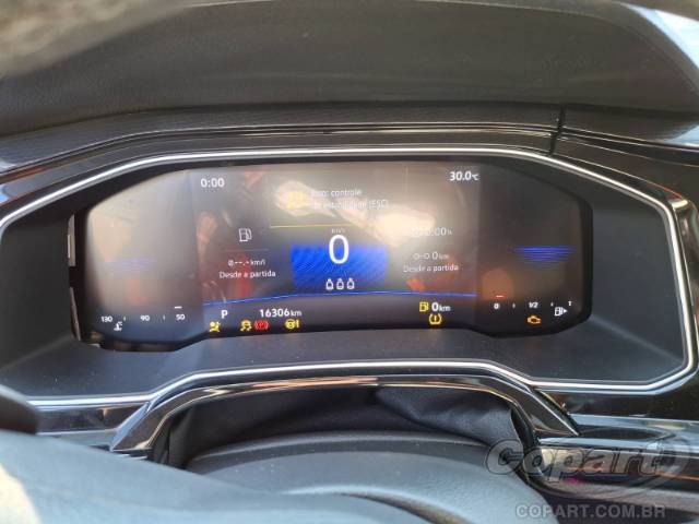 2026 VOLKSWAGEN POLO 