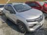 2025 RENAULT KWID 