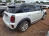 2024 MINI Countryman 