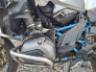 2019 BMW R 1200 