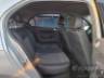 2013 VOLKSWAGEN GOL 