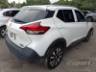 2018 NISSAN KICKS 