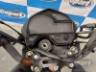 2024 SHINERAY XY 150 