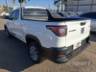 2021 FIAT STRADA 