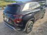 2023 HYUNDAI CRETA 