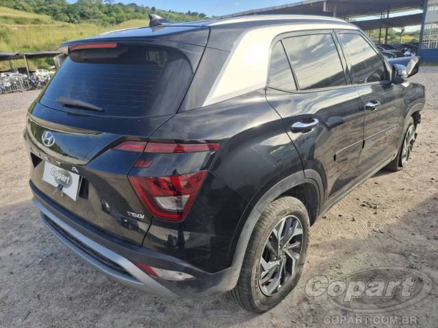 2023 HYUNDAI CRETA 
