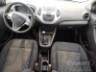 2017 FORD KA 
