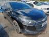 2025 CHEVROLET ONIX PLUS 
