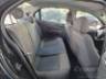 2010 VOLKSWAGEN VOYAGE 