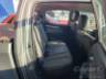 2026 CHEVROLET S10 CABINE DUPLA 