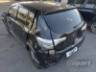 2020 RENAULT SANDERO 