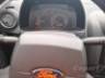 2011 FORD KA 