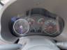 2014 FIAT PALIO 