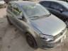 2010 VOLKSWAGEN FOX 