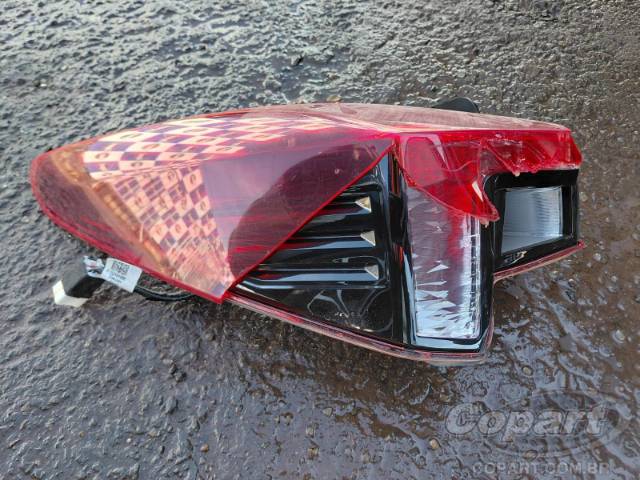 2024 HYUNDAI HB20S 