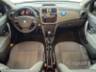 2015 RENAULT LOGAN 