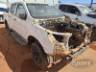 2021 CHEVROLET S10 CABINE DUPLA 